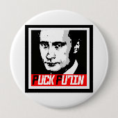 KOBOLD FUTIN BUTTON (Vorderseite)
