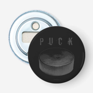 KOBOLD (Hockey) Flaschenöffner