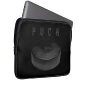 KOBOLD (Hockey) Laptopschutzhülle (Vorne Rechts)