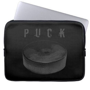 KOBOLD (Hockey) Laptopschutzhülle