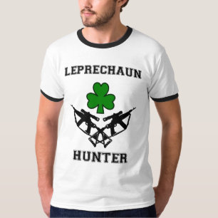 Kobold-Jäger-T-Shirt T-Shirt
