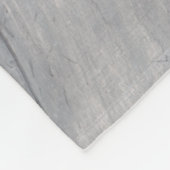 Kobold Kick Scooter Fantasy Art Fleece Blanket (Ecke)