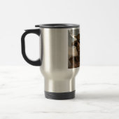 Kobold-Popcorn Reisebecher (Links)