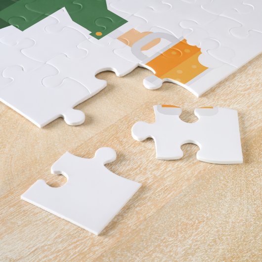 Kobold Puzzle (Seite)