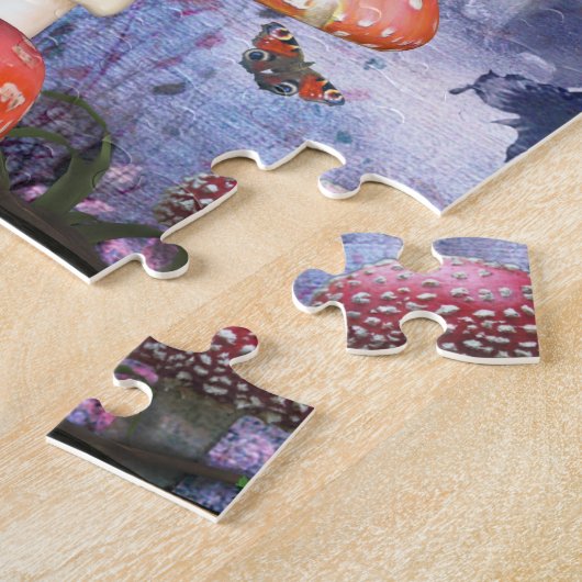 kobold puzzle (Seite)