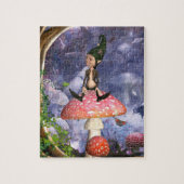 kobold puzzle (Vertikal)