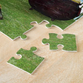 Kobold Puzzle (Seite)
