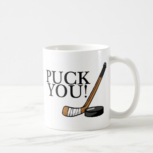 Kobold Sie Hockey-Stock und Kobold Kaffeetasse (Rechts)