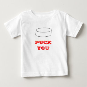 KOBOLD SIE Säugling T-SHIRT