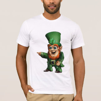 Kobold T-Shirt