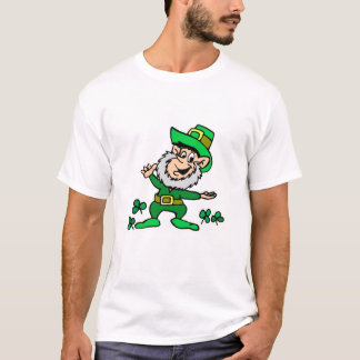Kobold T-Shirt
