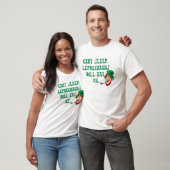 Kobold-T - Shirt (Unisex)