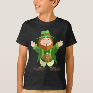 Kobold T-Shirt