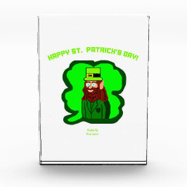 Kobold Vertikales Foto