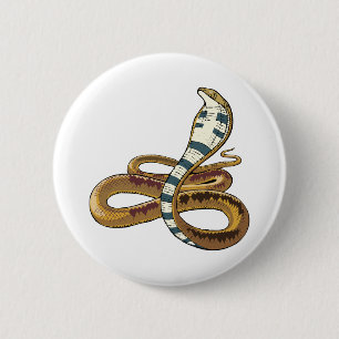 Kobra Button