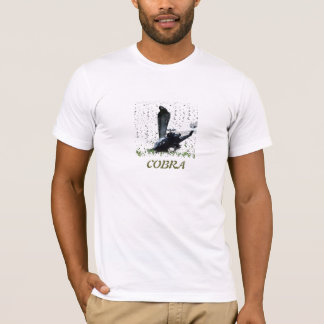 KOBRA-HUBSCHRAUBER T-Shirt