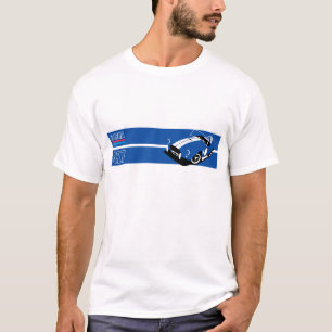 Kobra-T-Shirt T-Shirt