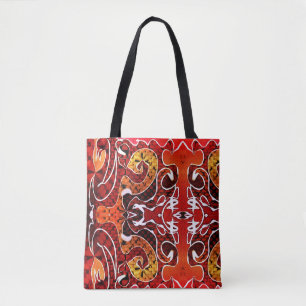 Kobra Tasche