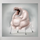 Kocadil Poster (Vorne)