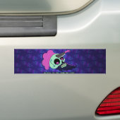 Koch Autoaufkleber (Auf Auto)