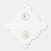 Koch-Bäckereiwerkzeuge für Wasserfarben Geschenkschachtel (Ungefaltet)