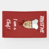 Koch Banner (Horizontal)