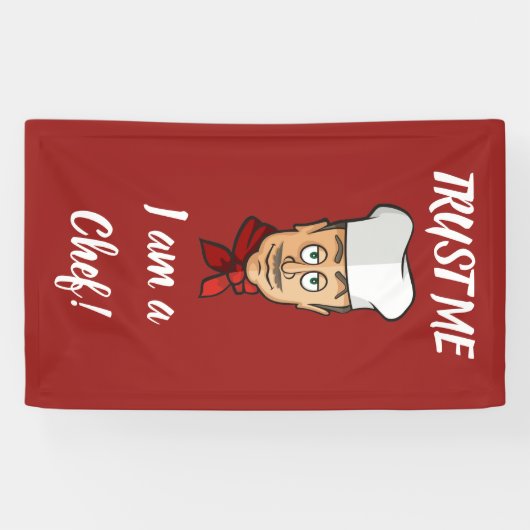 Koch Banner (Horizontal)