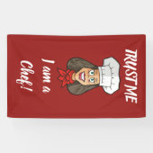 Koch Banner (Horizontal)