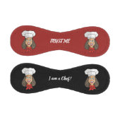 Koch Baseball (Paneele)