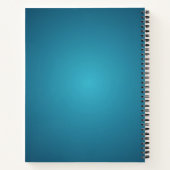 Koch Chihuahua Rezept Buch (Rückseite)