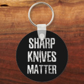 Koch Cook Cooking Schlüsselanhänger (Vorderseite)