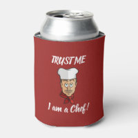 Koch