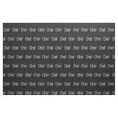 Koch Extraordinator Stoff (Yard (91,4 cm))