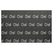 Koch Extraordinator Stoff (Fat Quarter (45,7 x 55,9 cm))