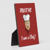 Koch Fotoplatte (Seite)