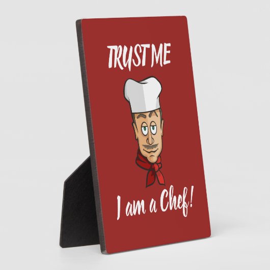 Koch Fotoplatte (Seite)