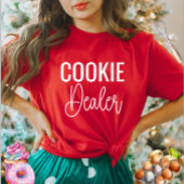 Koch für Konditorei - Frauen-Shirt T-Shirt