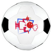 Koch Fußball (Gedreht)
