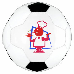 Koch Fußball