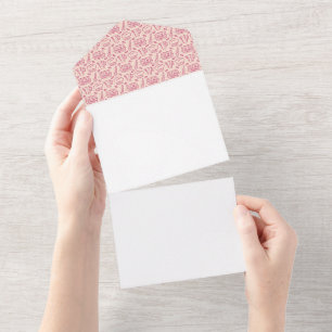 Koch-Geschenk Meine Küche war letzte Woche saube All In One Einladung