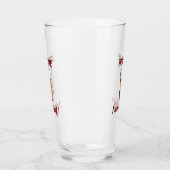 Koch Glas (Links)