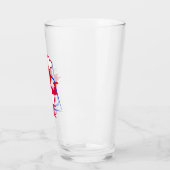 Koch Glas (Links)