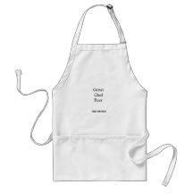 Koch gut aussehend und kann einfach und modern koc