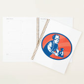 Koch Holding Money Bag Restaurant Finance Planer