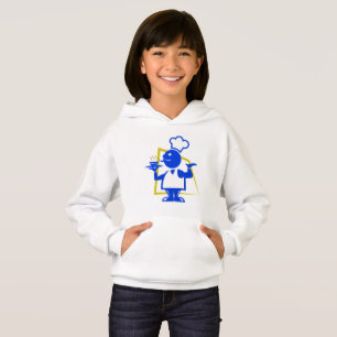 Koch Hoodie