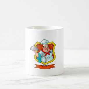 Koch Kaffeetasse