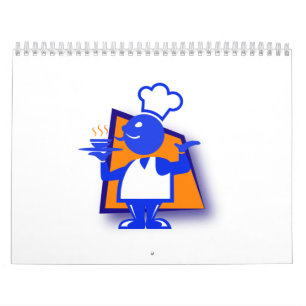 Koch Kalender