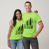 Koch Knives T-Shirt (Unisex)