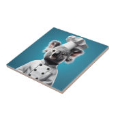 Koch Koala Fliese (Seite)