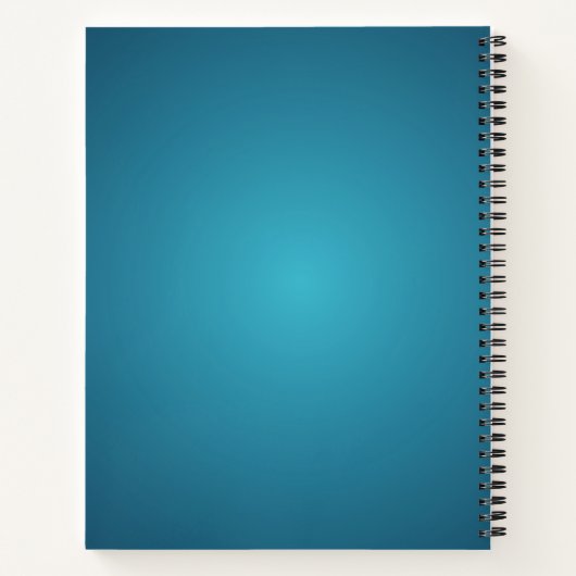 Koch Koala Rezpe Buch (Rückseite)